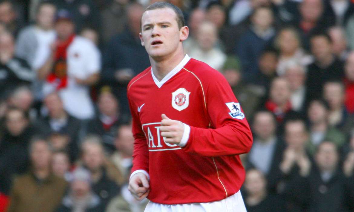 prostituee rooney